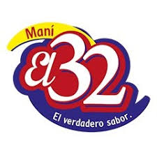 MANI EL 32
